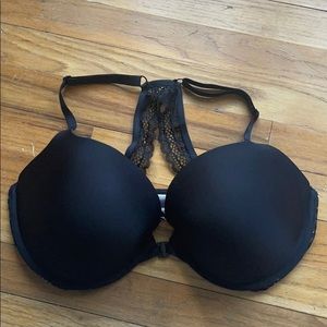 Vs bra